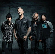 Metallica