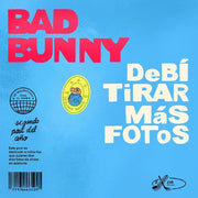 Bad Bunny